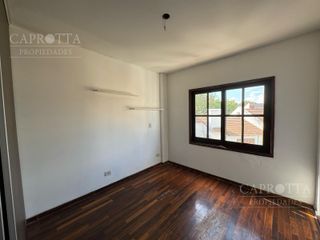 Foto 9 de PH - Villa Devoto