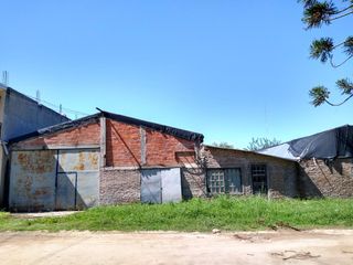 Foto 4 de Terreno - Lambertucci