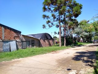 Foto 1 de Terreno - Lambertucci
