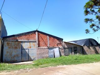 Foto 5 de Terreno - Lambertucci