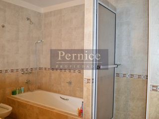 Foto 4 de Venta en Block