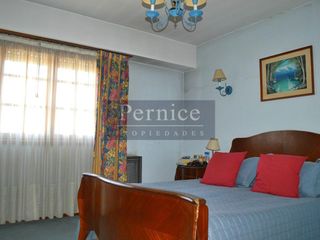 Foto 6 de Venta en Block
