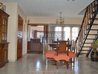 Foto 3 de Venta en Block