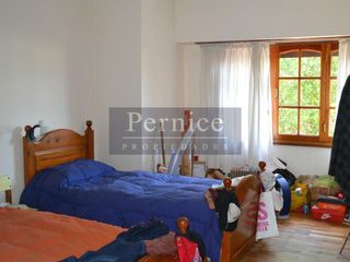 Foto 5 de Venta en Block