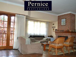 Foto 1 de Venta en Block