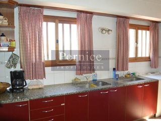 Foto 7 de Venta en Block