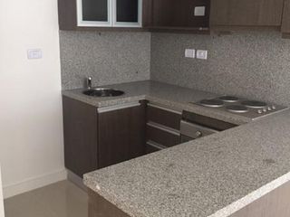 Foto 3 de Departamento - Las Cañitas