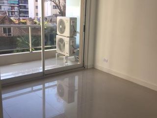 Foto 7 de Departamento - Las Cañitas
