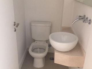 Foto 5 de Departamento - Las Cañitas