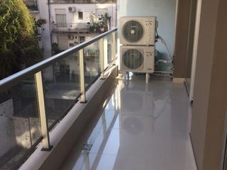 Foto 6 de Departamento - Las Cañitas