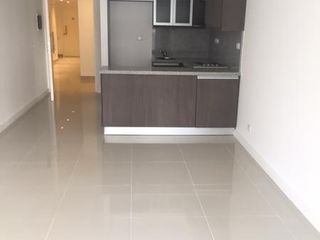 Foto 2 de Departamento - Las Cañitas