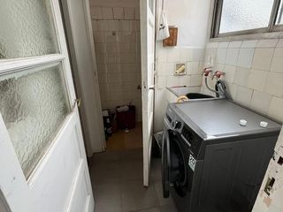 Foto 7 de Departamento en  Caballito