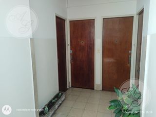 Foto 4 de Departamento en  Caballito