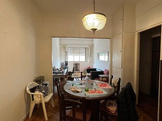 Foto 9 de Departamento en  Caballito