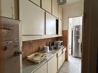 Foto 5 de Departamento en  Caballito
