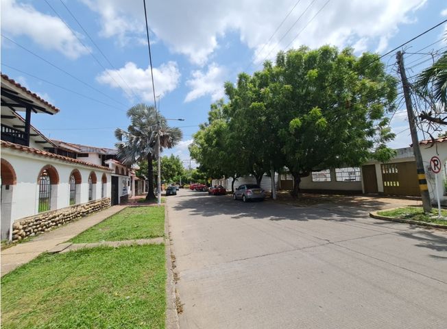 place photo 24
