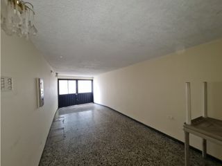 Foto 15 de SE ARRIENDA AMPLIA CASA EN LA MAGDALENA