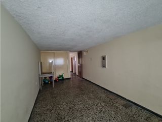 Foto 14 de SE ARRIENDA AMPLIA CASA EN LA MAGDALENA