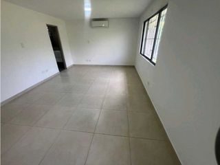 Foto 7 de HERMOSA CASA EN VENTA EN PANCE, SUR DE CALI – AMPLITUD, NATURALEZA
