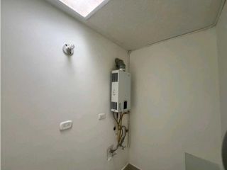 Foto 12 de HERMOSA CASA EN VENTA EN PANCE, SUR DE CALI – AMPLITUD, NATURALEZA