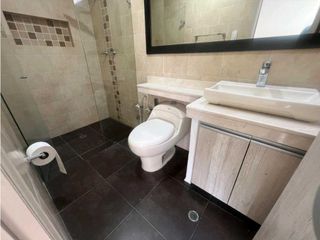 Foto 16 de HERMOSA CASA EN VENTA EN PANCE, SUR DE CALI – AMPLITUD, NATURALEZA