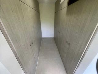 Foto 8 de HERMOSA CASA EN VENTA EN PANCE, SUR DE CALI – AMPLITUD, NATURALEZA