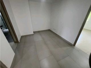 Foto 9 de HERMOSA CASA EN VENTA EN PANCE, SUR DE CALI – AMPLITUD, NATURALEZA