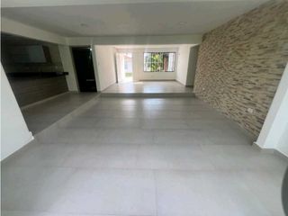 Foto 6 de HERMOSA CASA EN VENTA EN PANCE, SUR DE CALI – AMPLITUD, NATURALEZA