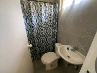 Foto 13 de HERMOSA CASA EN VENTA EN PANCE, SUR DE CALI – AMPLITUD, NATURALEZA