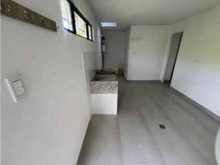 Foto 14 de HERMOSA CASA EN VENTA EN PANCE, SUR DE CALI – AMPLITUD, NATURALEZA