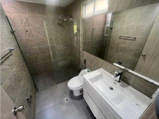 Foto 15 de HERMOSA CASA EN VENTA EN PANCE, SUR DE CALI – AMPLITUD, NATURALEZA