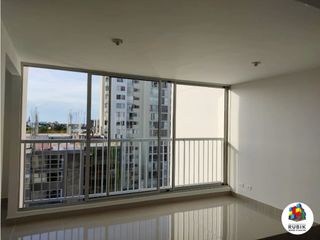 Foto 6 de Venta de Apartamento en Paraíso (Madeira) - Barranquilla
