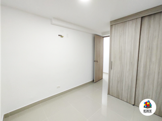 Foto 10 de Venta de Apartamento en Paraíso (Madeira) - Barranquilla