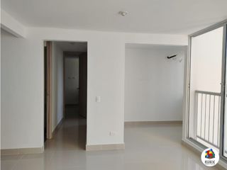 Foto 3 de Venta de Apartamento en Paraíso (Madeira) - Barranquilla