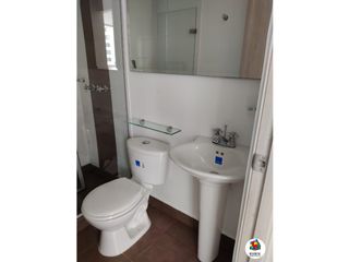 Foto 7 de Venta de Apartamento en Paraíso (Madeira) - Barranquilla