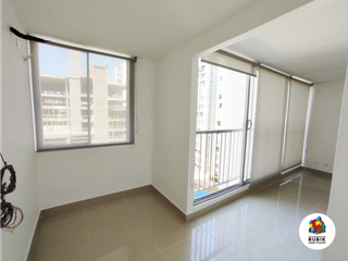 Foto 5 de Venta de Apartamento en Paraíso (Madeira) - Barranquilla