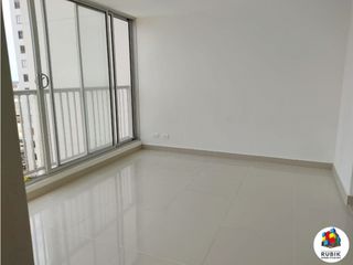 Foto 4 de Venta de Apartamento en Paraíso (Madeira) - Barranquilla