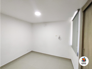 Foto 13 de Venta de Apartamento en Paraíso (Madeira) - Barranquilla