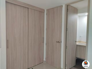 Foto 12 de Venta de Apartamento en Paraíso (Madeira) - Barranquilla