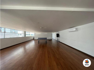 Foto 14 de Venta de Apartamento en Paraíso (Madeira) - Barranquilla