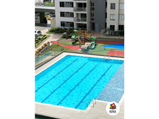 Foto 17 de Venta de Apartamento en Paraíso (Madeira) - Barranquilla