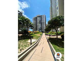Foto 15 de Venta de Apartamento en Paraíso (Madeira) - Barranquilla