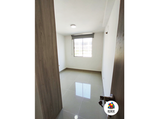 Foto 9 de Venta de Apartamento en Paraíso (Madeira) - Barranquilla