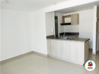 Foto 1 de Venta de Apartamento en Paraíso (Madeira) - Barranquilla