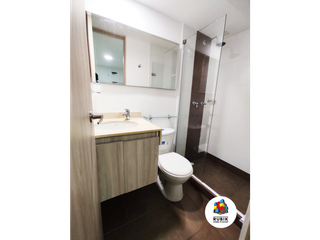 Foto 11 de Venta de Apartamento en Paraíso (Madeira) - Barranquilla