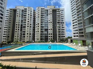 Foto 18 de Venta de Apartamento en Paraíso (Madeira) - Barranquilla