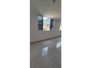 Foto 14 de APARTAESTUDIO EN ARRIENDO EN PIEDECUESTA MOLINOS DEL VIENTO