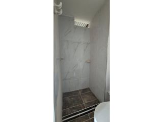 Foto 5 de APARTAESTUDIO EN ARRIENDO EN PIEDECUESTA MOLINOS DEL VIENTO