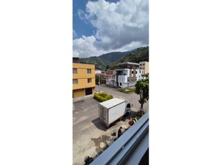 Foto 15 de APARTAESTUDIO EN ARRIENDO EN PIEDECUESTA MOLINOS DEL VIENTO