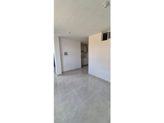 Foto 6 de APARTAESTUDIO EN ARRIENDO EN PIEDECUESTA MOLINOS DEL VIENTO